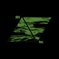 EKZON - Aliens Rites (Original Mix)