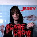 Scarecrow (Explicit)