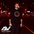 Alex Veach、Tara Louise - One Night (feat. Tara Louise)(Explicit)
