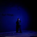 Laura Davidson - Bad Things.