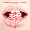 Andy Woldman、Gav Easby、Seachange - Sweet Desire (IvanMatelunaRemix)