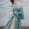 郑朝阳 - 春夏秋冬的你