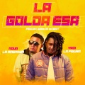 Yadi la Figura、Nova 