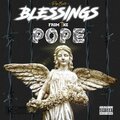 Pope Beats、Jig - Mind Is Gone