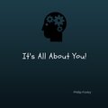 Phillip Foxley、Raphael Gazal - It's All About You! (feat. Raphael Gazal)
