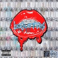 S.A.T - Baguettes (Explicit)