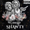 Shawty (Explicit)