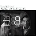 The Man with the Golden Arm Original Soundtrack