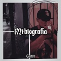 Gazzo - Señorita Depresion