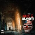 TevoTevo、King Maz3、T.Shootah - nba (feat. king maz3 & t.shootah)(Explicit)