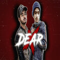 Manas、Phantom - DearX