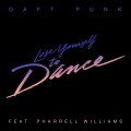 Lose Yourself To Dance (Radio Edit)