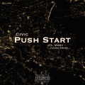 Push Start (feat. Vory & Julian Gross)(Explicit)