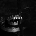 Kral - Kaos (Explicit)