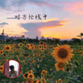 苏亦洋 - 只对你有感觉