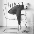 THIRST (Explicit)