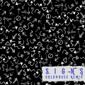 Signs (Goldhouse Remix|Explicit)