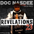 Doc Nasdee、Mr.Shammi - Right Now (feat. Mr. Shammi|Explicit)