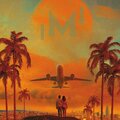 MEX - Funk It Up