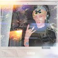 Sufficient - Blessings (Explicit)