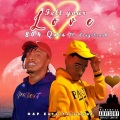 Felt Your Love (feat. Lougotcash)(Explicit)