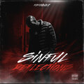 1010 Quez、Andy G. - Parlay (Explicit)