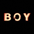 M2U - BOY