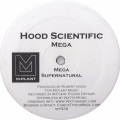 Robert Hood - Mega