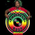 don mafia - Dancehall Defender