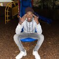 $$MG、Loski - Too Late (feat. Loski)(Explicit)