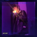 Wris - Can't Leave It Alone (Explicit)