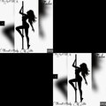 ThaRealLilQ、Tadoe - ThroatBaby (Explicit)