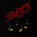 Rome - 380. (Explicit)