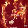 Sufficient - Disease