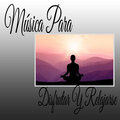 Musica Para Relajarse - Eco Ee la Paz