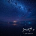 Breathe