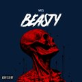 Wris - Beasty (Explicit)