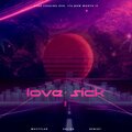 Valious、WHYTYLXR、Tyler Gogan、Benoit - LOVESICK (Explicit)