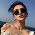 精彩轩迪 - Dragonfly