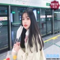 顾北笙、冷阿聪、圈妹 - 体面 (DJ版)