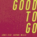 lonis、Daphne Willis - Good to Go