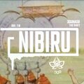 3gunas9 - Nibiru