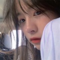 祁念、面包 - Cut In Love