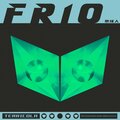 Terrícola - Frío