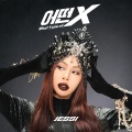 Jessi - 어떤X (What Type of X)