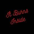 Al Roberts、Terry Watson、Alabama - It Burns Inside (feat. Terry Watson & Alabama)
