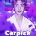 Carpick Session 01