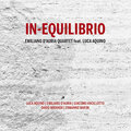 In-Equilibrio