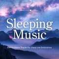 Anstead House、Murdo McRae - Eternity (432Hz for Deep Sleep and Relaxation)