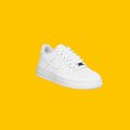 AMG - Af1s (Explicit)